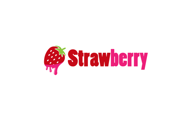 Strawberry.gg